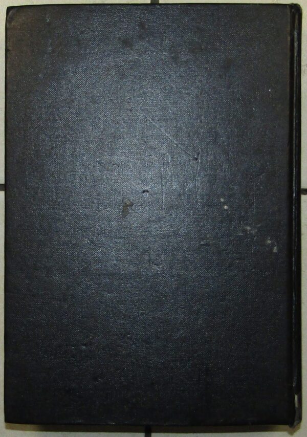 Routledge German Technical Dictionary: English-German secondhand book