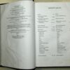 Routledge German Technical Dictionary: English-German secondhand book
