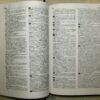 Routledge German Technical Dictionary: English-German secondhand book
