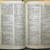 Routledge German Technical Dictionary: English-German secondhand book
