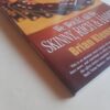If How-To’s Were Enough, We Would All Be Skinny, Rich & Happy – Brian Klemmer secondhand book