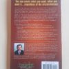 If How-To’s Were Enough, We Would All Be Skinny, Rich & Happy – Brian Klemmer secondhand book