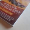 If How-To’s Were Enough, We Would All Be Skinny, Rich & Happy – Brian Klemmer secondhand book