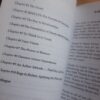 If How-To’s Were Enough, We Would All Be Skinny, Rich & Happy – Brian Klemmer secondhand book