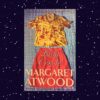 Lady Oracle – Margaret Atwood secondhand book