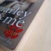 Marley & Me – John Grogan secondhand book