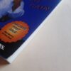 No Pain No Gain – Nigel H. Martin secondhand book