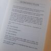 No Pain No Gain – Nigel H. Martin secondhand book