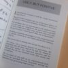 No Pain No Gain – Nigel H. Martin secondhand book