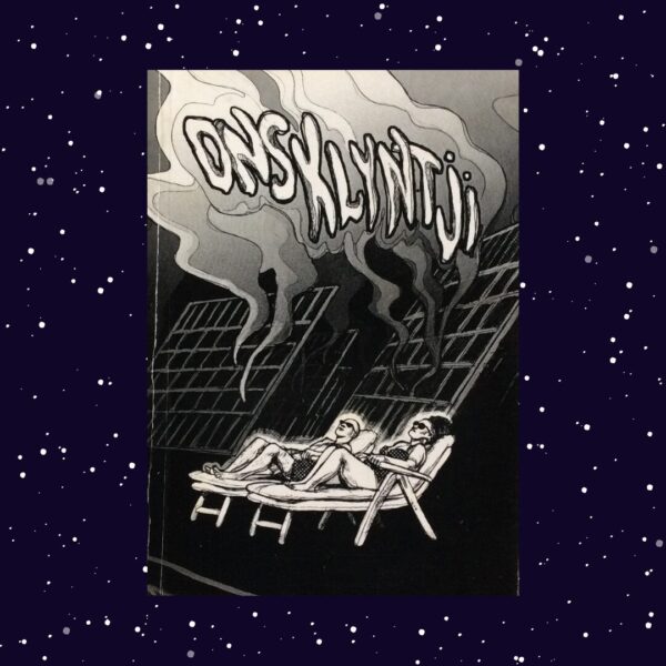 Ons Klyntji – Vol. 127, 2023 secondhand book