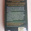 Springbok-Rugbyvasvra: 1001 Vrae En Antwoorde – Pierre Francois Massyn secondhand book