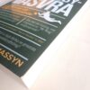 Springbok-Rugbyvasvra: 1001 Vrae En Antwoorde – Pierre Francois Massyn secondhand book