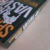 Springbok-Rugbyvasvra: 1001 Vrae En Antwoorde – Pierre Francois Massyn secondhand book