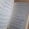 Springbok-Rugbyvasvra: 1001 Vrae En Antwoorde – Pierre Francois Massyn secondhand book