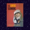 The Bavino Sermons – Lesego Rampolokeng secondhand book