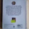 The History Lovers Crossword Book – Michael Curl secondhand book