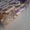 The Lion’s Game – Nelson DeMille secondhand book