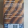 The Lion’s Game – Nelson DeMille secondhand book