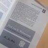 The New Bilingual Letter Writer | Die Nuwe Tweetalige Brieweboek – J Kromhout secondhand book