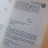 The New Bilingual Letter Writer | Die Nuwe Tweetalige Brieweboek – J Kromhout secondhand book
