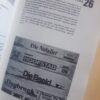 The New Bilingual Letter Writer | Die Nuwe Tweetalige Brieweboek – J Kromhout secondhand book