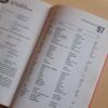 The New Bilingual Letter Writer | Die Nuwe Tweetalige Brieweboek – J Kromhout secondhand book