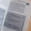 The New Bilingual Letter Writer | Die Nuwe Tweetalige Brieweboek – J Kromhout secondhand book