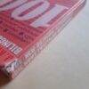The New Bilingual Letter Writer | Die Nuwe Tweetalige Brieweboek – J Kromhout secondhand book