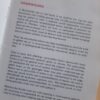 The New Bilingual Letter Writer | Die Nuwe Tweetalige Brieweboek – J Kromhout secondhand book