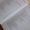 The New Bilingual Letter Writer | Die Nuwe Tweetalige Brieweboek – J Kromhout secondhand book