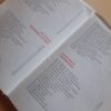 The New Bilingual Letter Writer | Die Nuwe Tweetalige Brieweboek – J Kromhout secondhand book