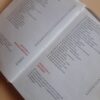 The New Bilingual Letter Writer | Die Nuwe Tweetalige Brieweboek – J Kromhout secondhand book