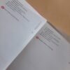 The New Bilingual Letter Writer | Die Nuwe Tweetalige Brieweboek – J Kromhout secondhand book