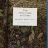 The New Guide To Herbs – Andi Clevely secondhand book