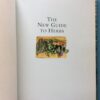 The New Guide To Herbs – Andi Clevely secondhand book