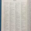 The New Guide To Herbs – Andi Clevely secondhand book