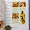 The New Guide To Herbs – Andi Clevely secondhand book