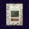 The New Guide To Herbs – Andi Clevely secondhand book