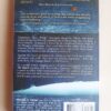 The Shack – William P. Young secondhand book