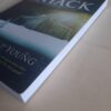The Shack – William P. Young secondhand book