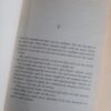 The Stranger – Camilla Lackberg secondhand book