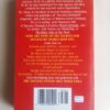 The Success System That Never Fails – W. Clement Stone secondhand book