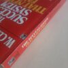 The Success System That Never Fails – W. Clement Stone secondhand book