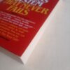 The Success System That Never Fails – W. Clement Stone secondhand book