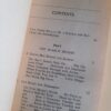 The Success System That Never Fails – W. Clement Stone secondhand book