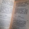 The Success System That Never Fails – W. Clement Stone secondhand book