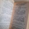 The Success System That Never Fails – W. Clement Stone secondhand book