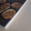 The Way Of The Stone Cutter - Henning Gericke (3) The Way Of The Stone Cutter – Henning Gericke secondhand book