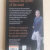 The Way Of The Stone Cutter - Henning Gericke (4) The Way Of The Stone Cutter – Henning Gericke secondhand book