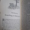 The Way Of The Stone Cutter - Henning Gericke (5) The Way Of The Stone Cutter – Henning Gericke secondhand book